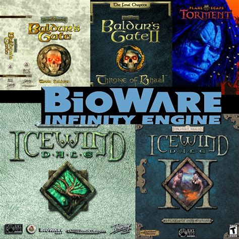infinity engine fixpacks file baldurs gate ii throne  bhaal moddb