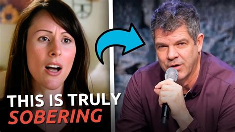 She Discovered Her Husbands Secret Porn Problem Then This Happened Harbingers TV