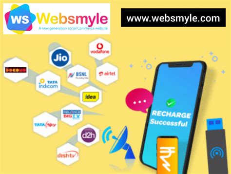 Airtel Recharge Plan 2022 Archives Websmyle