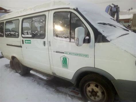 Колеса в сборе на газель, 16", 1 шт, 185 мм, 75 %, радиальный, 185 ...