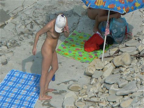 Une très jolie Blonde Part Net Exhib