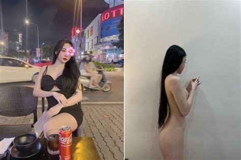 Phim Sex Vi T Nam