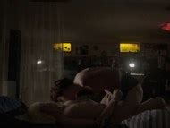 Naked Blanca Nieves Villalba In Cad Ver Exquisito