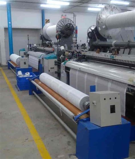 Madurai Textile Industrial Park In Vadipatti Madurai Best Textile
