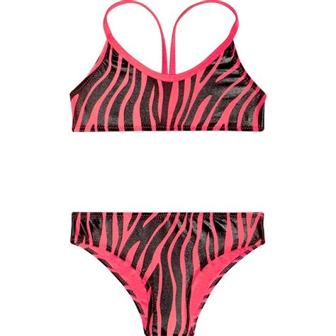 Slipstop Sia Junior Bikini Bikini Fiyatı Taksit Seçenekleri