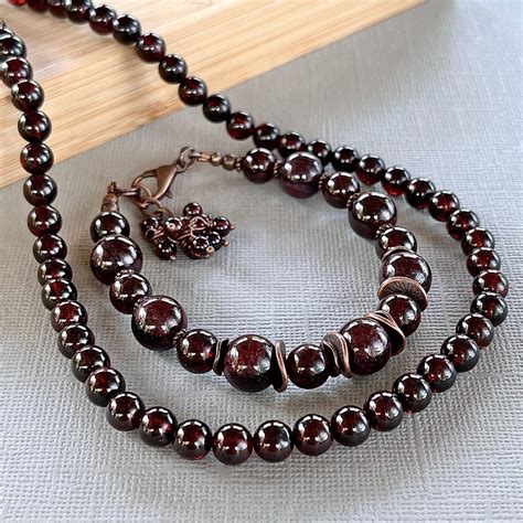 Украшения lux_bijou_handmade | ВКонтакте