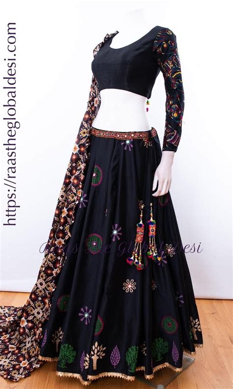 Lehenga Online Usa Free Shipping All Over Usa Chaniyacholi Chicago