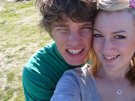 Amateur Pics 7798 Nude Photos6260 46409 Porn Pic