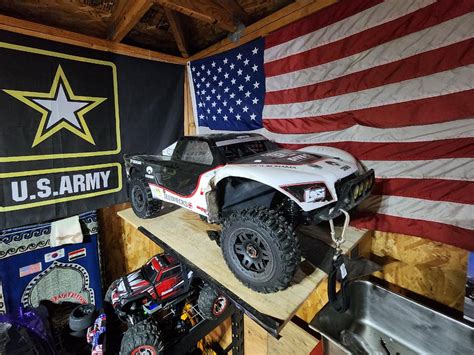 Everyone has one. A "this one." of all my cars the big the fast the ...