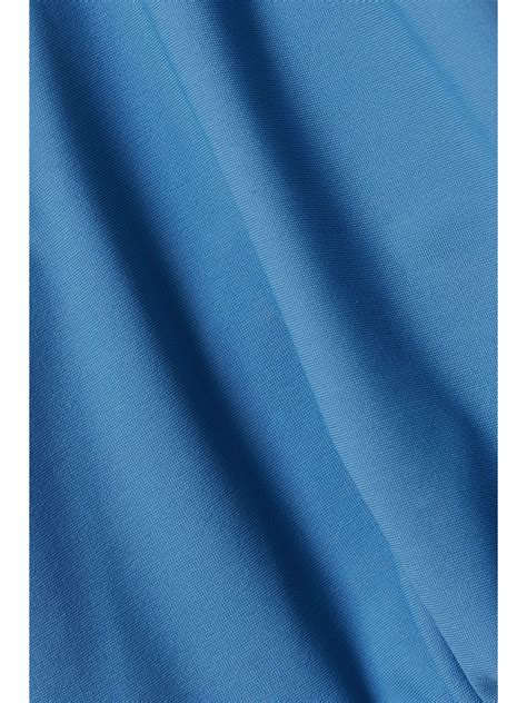 BONDI BORN NET SUSTAIN Amelia Bikini Top NET A PORTER