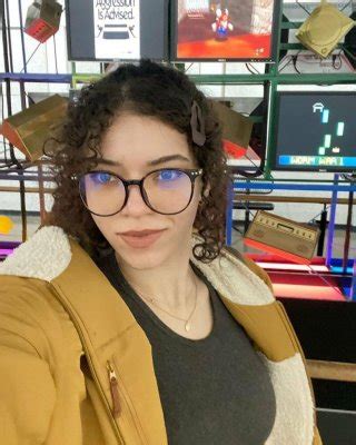 Brittany Venti Nude Porn Pictures XXX Photos Sex Images Page PICTOA