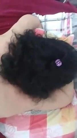 Cok Guzel Diyor Orospu Free Porn Video D XHamster