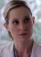 Camille Sullivan Nude Pics Videos Sex Tape