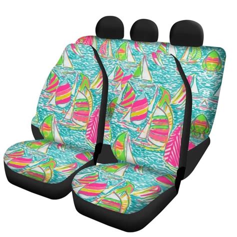 Vw Beetle Seat Covers 2022 Velcromag