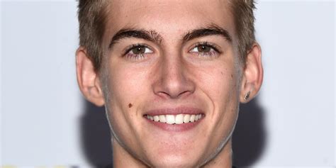 Presley Gerber Wallpapers - Wallpaper Cave