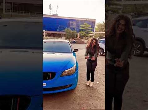 Sexy Girl Hot Dance YouTube