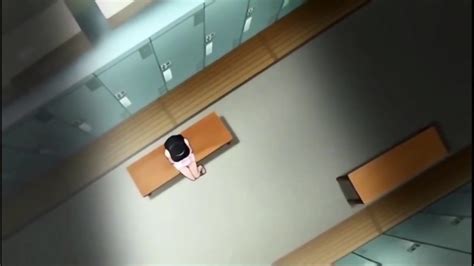 Hentai Babe Fucked By Students