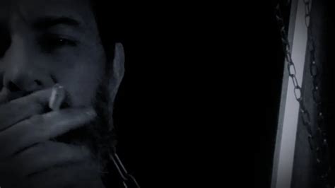 Studio Mineshaft Berlin Nude Pics Xhamster