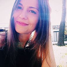 INFINITY LINGERIE AW On Behance