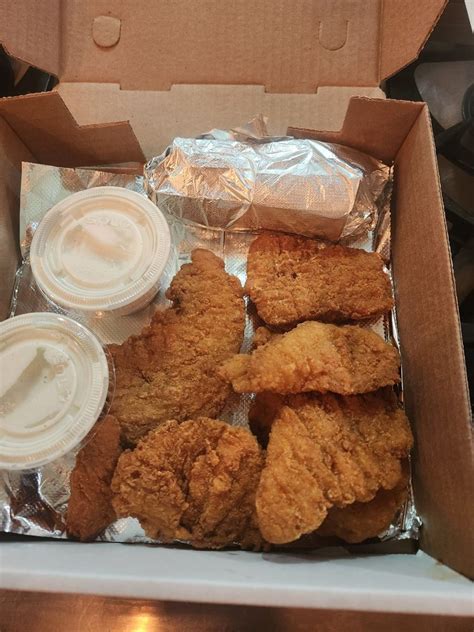 NAKED CITY PIZZA Updated June Delaware Ave Tonawanda