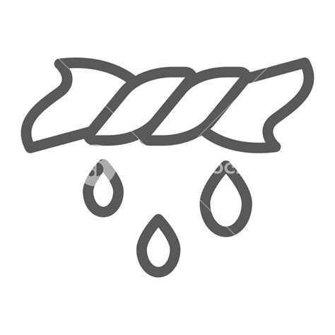 46 Twist Icon Images At