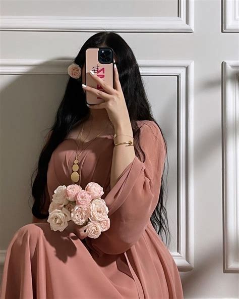 Pin Af Basma På 「 صور انستا