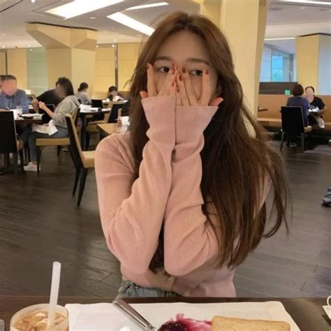 T Ng H P Nh G I Xinh Che M T P Hot Girl Si U Ng U