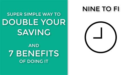 7 Life-Changing Benefits of MySchedule KP (You Won't Believe #3!) - qyouznp