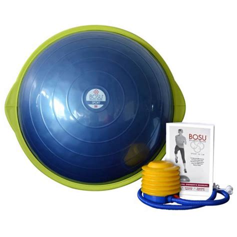 Bosu p1 - ALLproducts