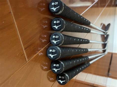 Yahoo オークション ミズノ JPX 923 HOT METAL PRO ホットメタルプロ