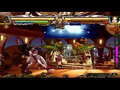 Mai Shiranui Xiii Vs Minotaur Hentai Mugen Xxx Mobile Porno Videos Movies IPornTV Net