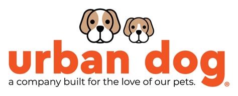 Products – Urban Dog Treats