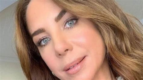 Kate Ritchie Shocks As She Reveals Wild Backyard Nude Confession Oh