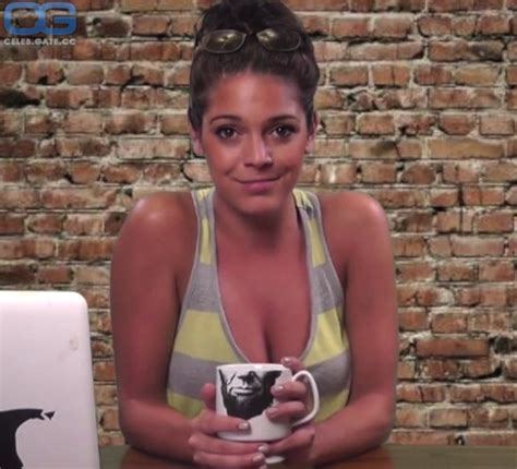 Katie Nolan Nude Pictures Onlyfans Leaks Playboy Photos Sex Scene