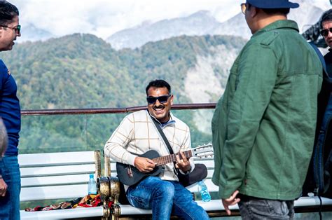 Azerbaijan For Meetings And Events - KONGRES – Europe Events and