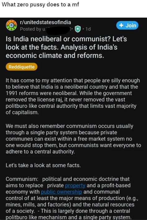 What Zero Pussy Does To A Mf Image Gallery Know Your Meme