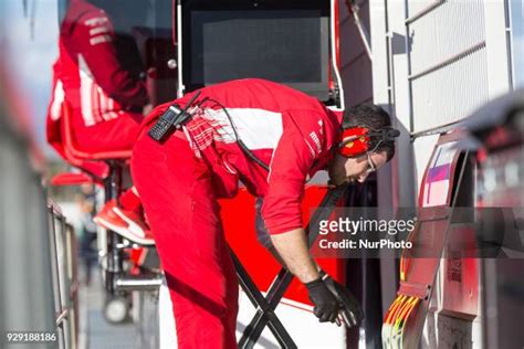 329 Ferrai The Stock Photos High Res Pictures And Images Getty Images