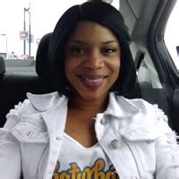 Hd Layla Perez Rides Cock And Sucks Balls Feat Layla Perez XxX By Super Hot Filxxx XHamster