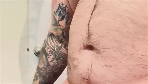 TattedRockerBear Gay Porn Videos Sex Model Nudes XHamster