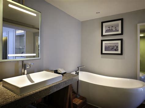 THE KUTA BEACH HERITAGE HOTEL - Go Asia Bali