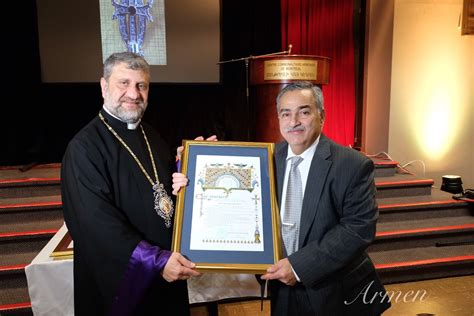 armenian prelacy  canada armenian prelacy  canada