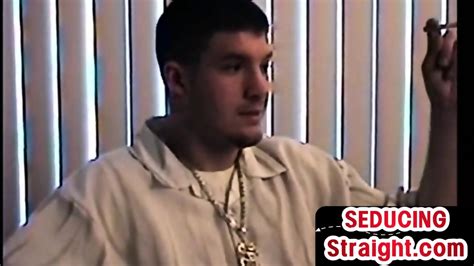 Cumloving Stud Sucks Str Hairy Cock In Homemade Gay Porn