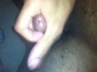 Huge Handjob Hotntubes Porn