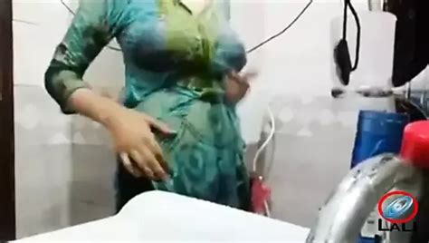 Horny Pakistani Granny Joi Cumshot Cumshot Porn Xhamster