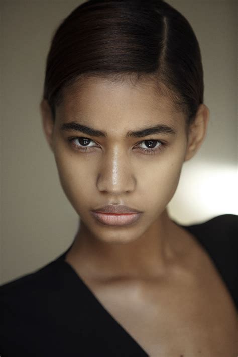 Vlad Models Vlad Models Y Alina Sets Mary Exack Daftsex Hd My Xxx Hot Girl