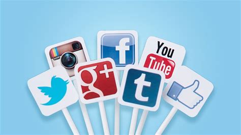 Why Is Social Media Monitoring Important For Your Business