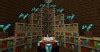 Get Rekt Hardcore PvP Server Minecraft Server