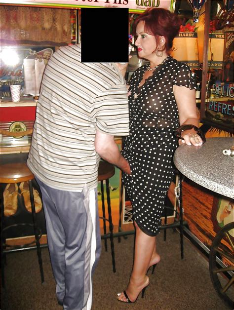 Slut Wife Gina From Germany Porn Pictures XXX Photos Sex Images 1287983 PICTOA