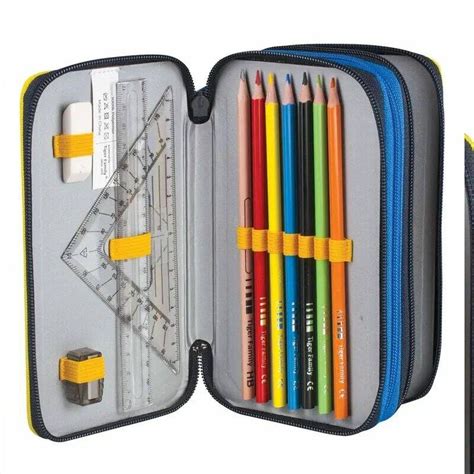 Картинка пенал для детей