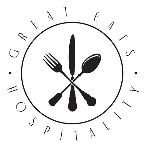 Contact Us Great Eats Hospitality